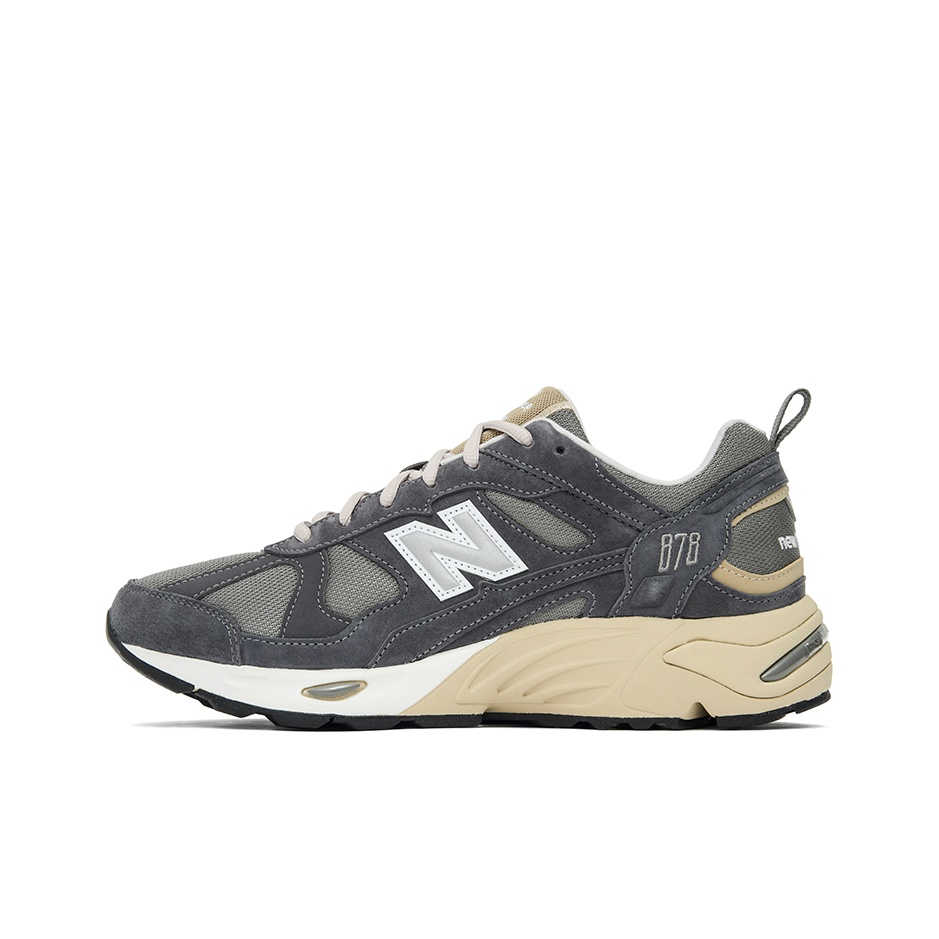 New Balance Shoes 9060 - New Balance NB 878 Scarpe Casual