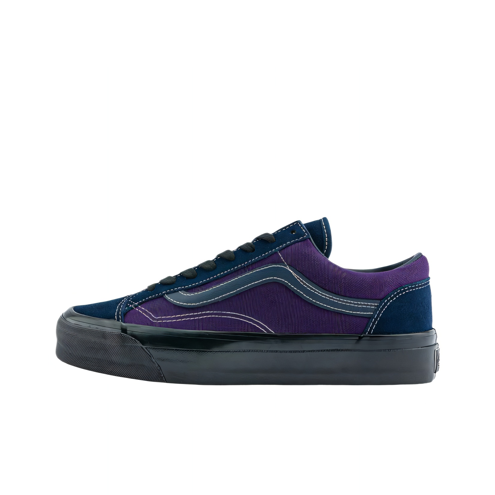 Vans Shoes Old Skool - Scarpe da Skateboard Vans Old Skool